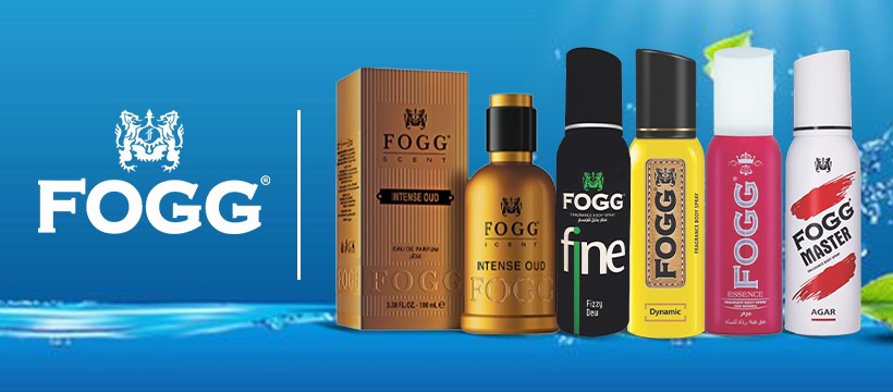 FoGG Nigeria