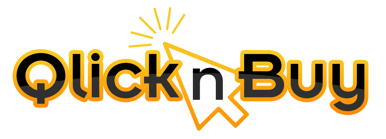 Qlicknbuy