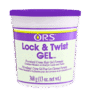 ORS Lock & Twist gel