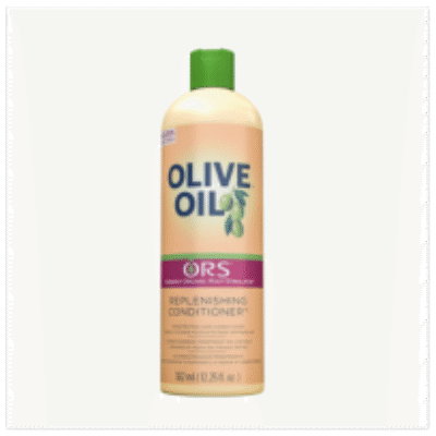 ORS Olive Oil Conditioner