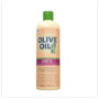 ORS Olive Oil Conditioner