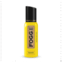 Fogg Dynamic body spray