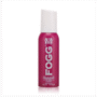 Fogg "Delicious" body spray