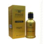 Fogg Intensio Oud EDP Perfume
