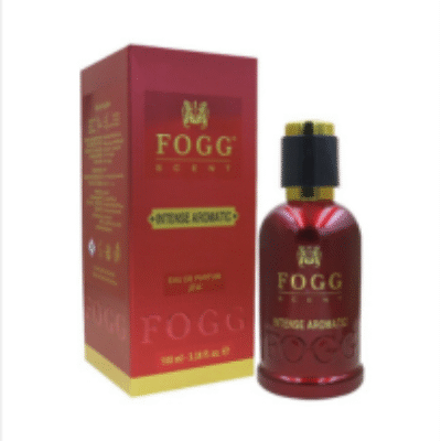 Fogg Aromatic Perfume