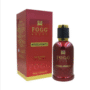 Fogg Aromatic Perfume