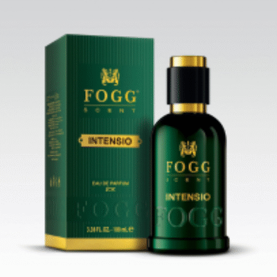 Fogg Intensio Perfume