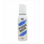 Fogg Master Oak