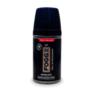 Fogg Absolute Roll-on