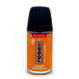 Fogg Elegance Roll-on