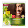 ORS Olive Oil 15 Touch up kit Creme on Creme Relaxer