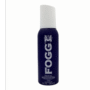Fogg Paradise Spray