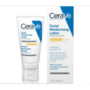 Cerave Facial Moisturizing Lotion