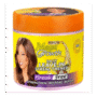 Mega Growth Break Free Daily Leave In Strengthener
