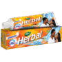 Dabur Herbal Clove Gel Toothpaste