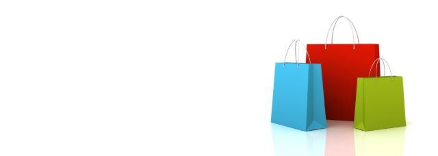 Shop with peace of mind