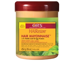 ORS Hair Mayonnaise